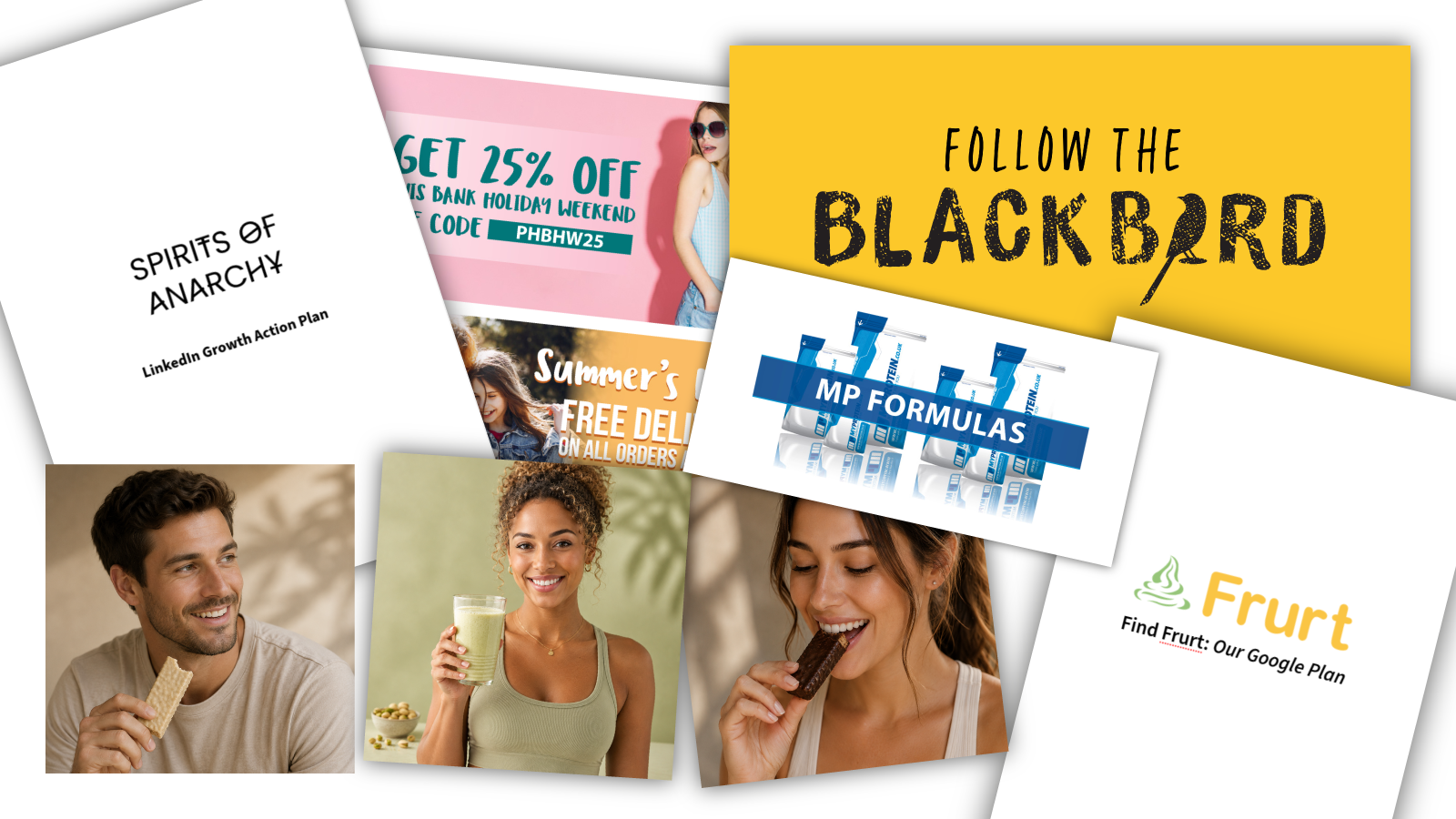 Jme design digital print - digital marketing